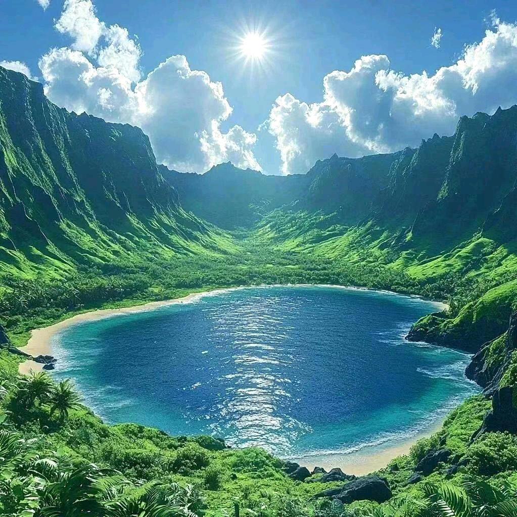 拾亿