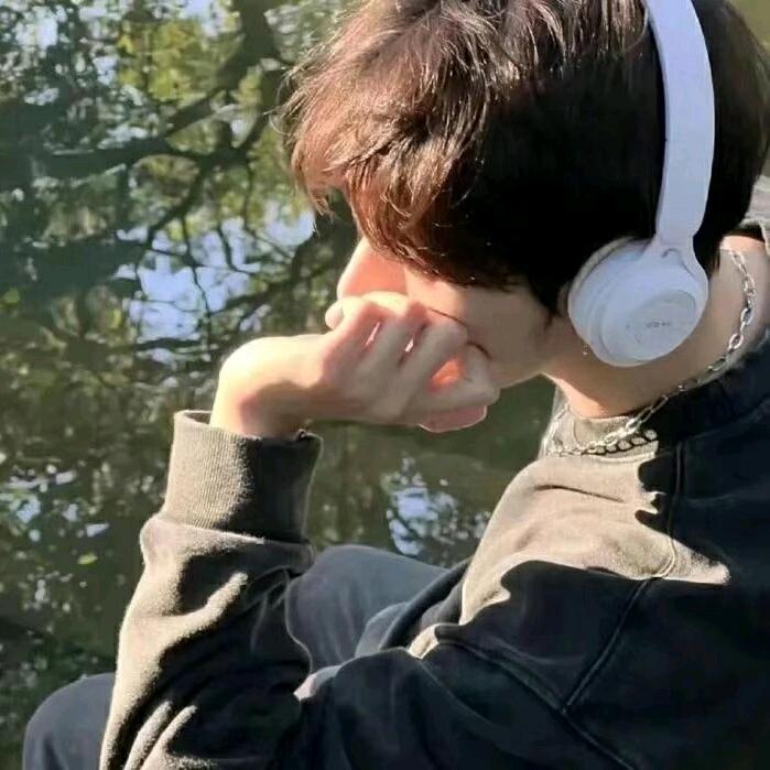 梧渊