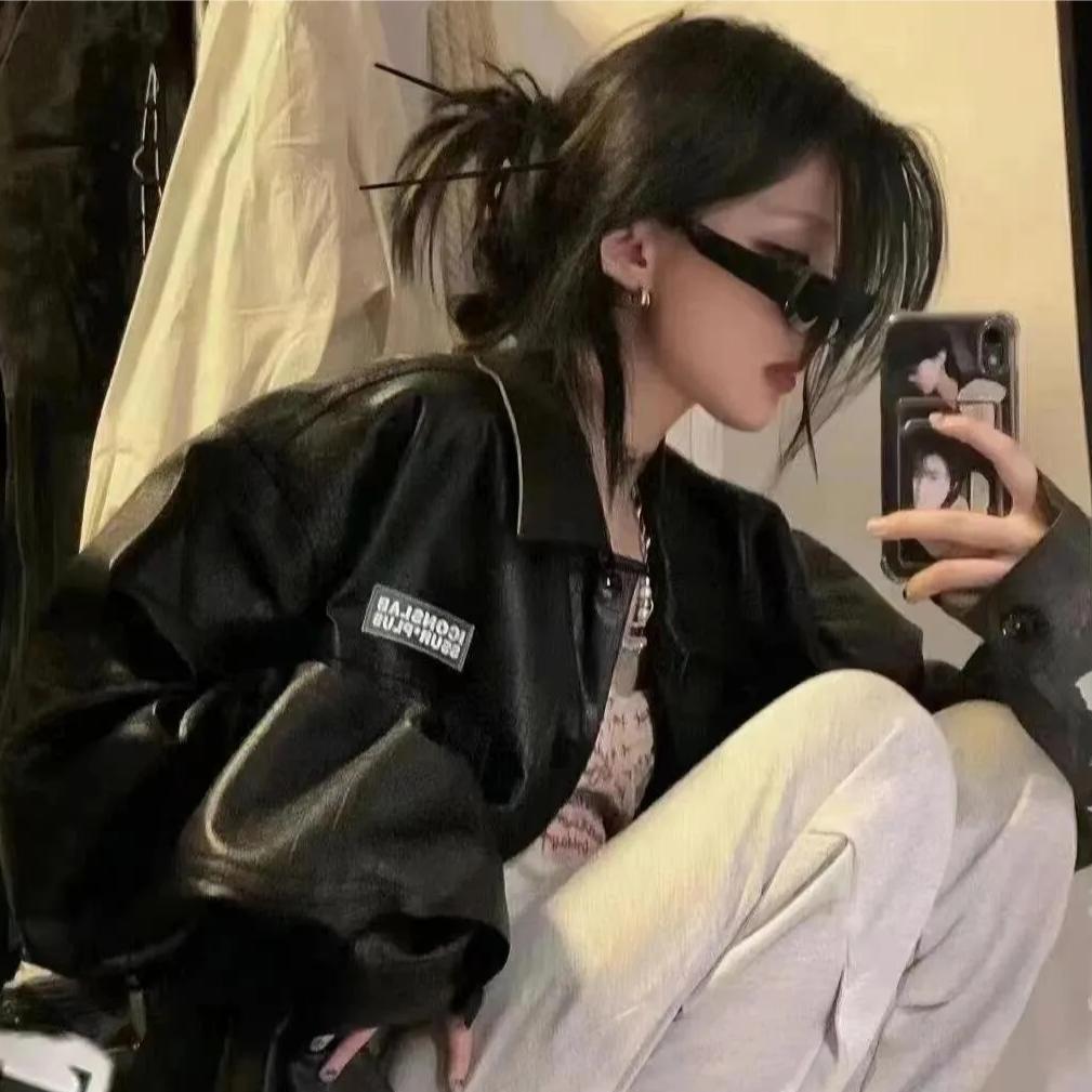 单纯.♬