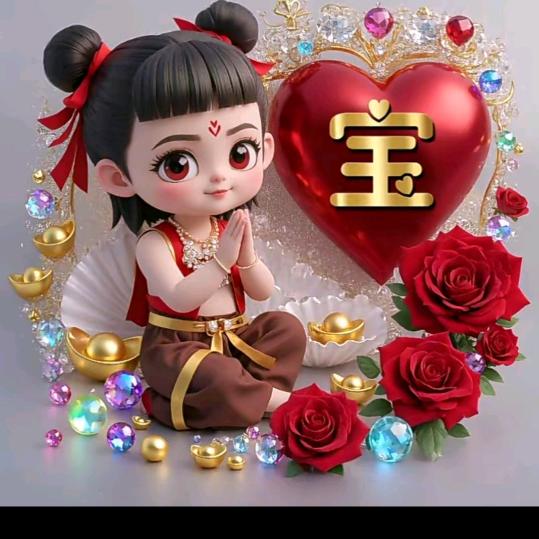 封心