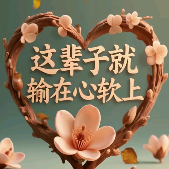 开心快乐