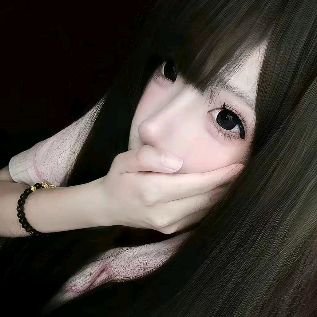 螃蟹腿