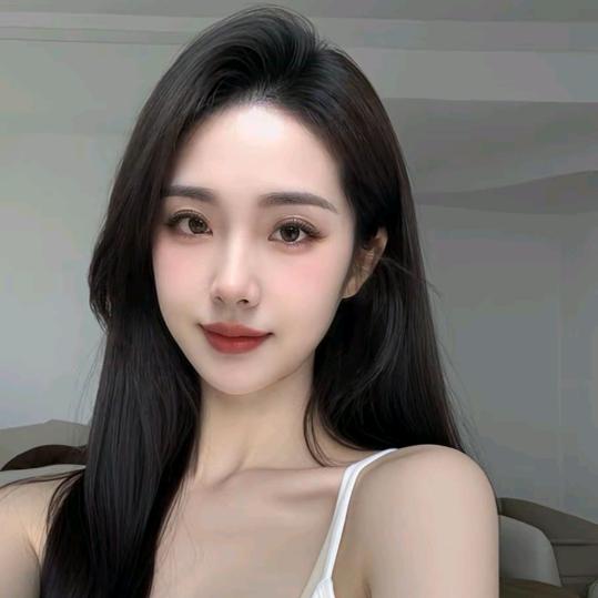 笑脸好物分享