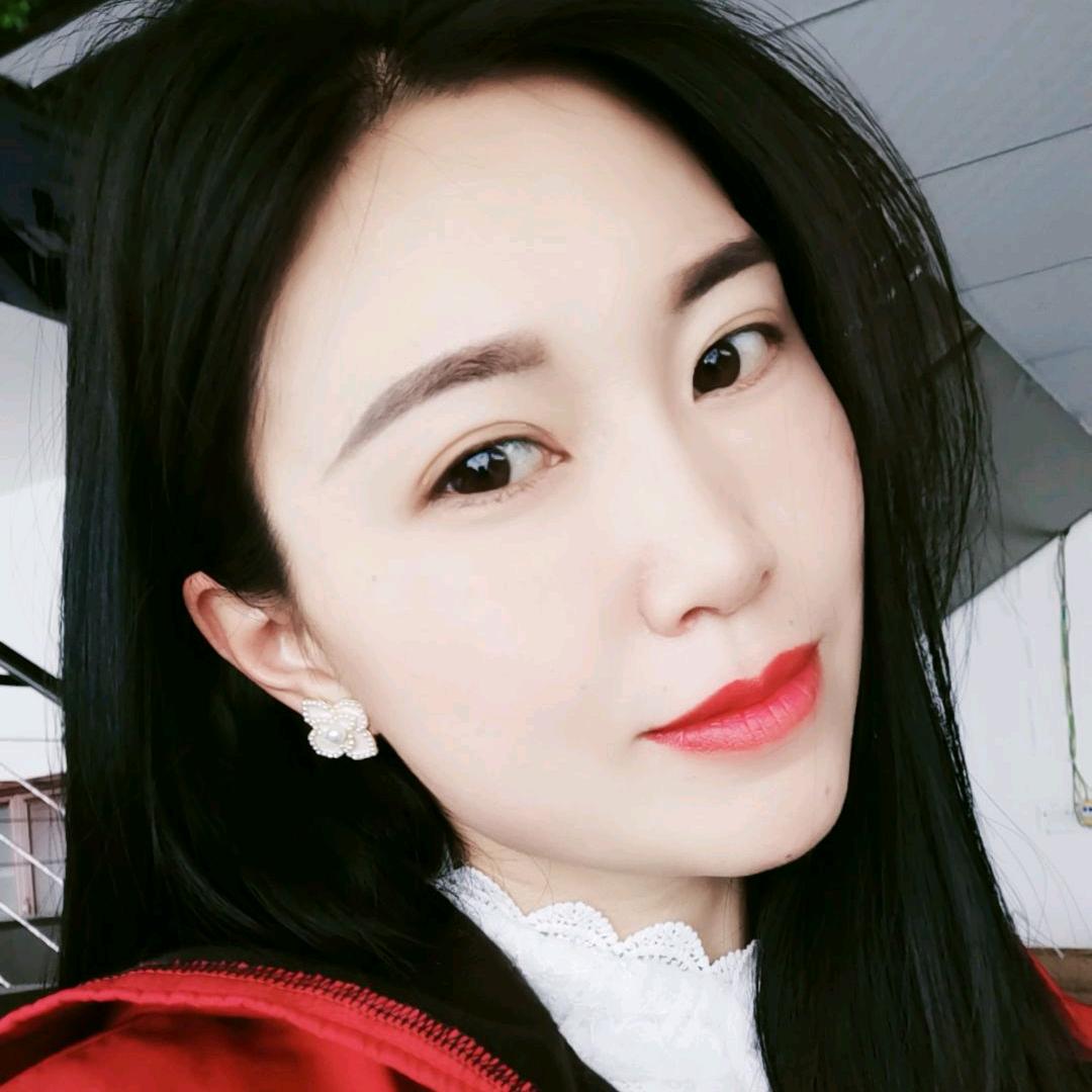 欣欣🌟💫