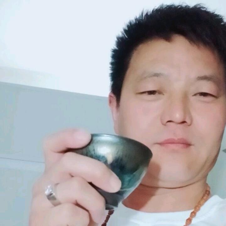 四季常青你我年轻