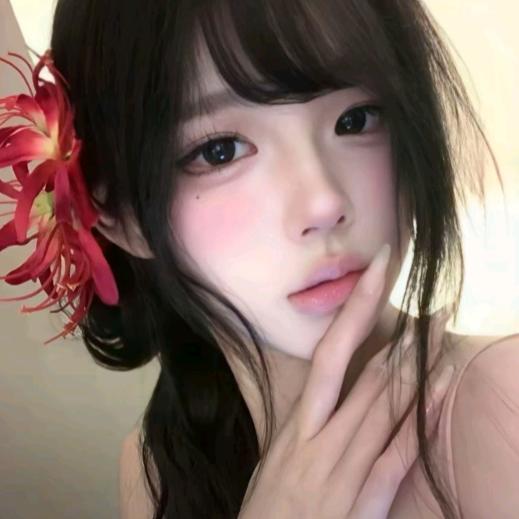 月溪