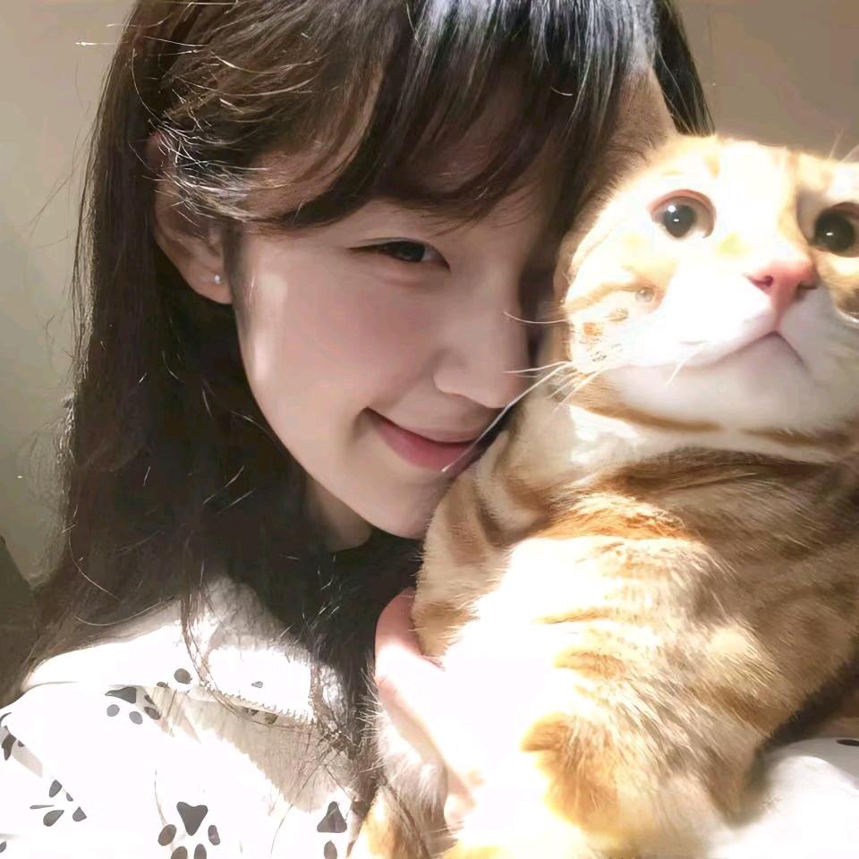 年糕薯条