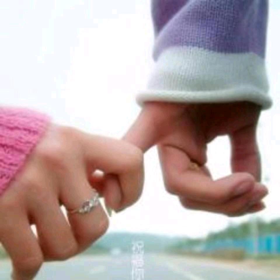 缘梦圆