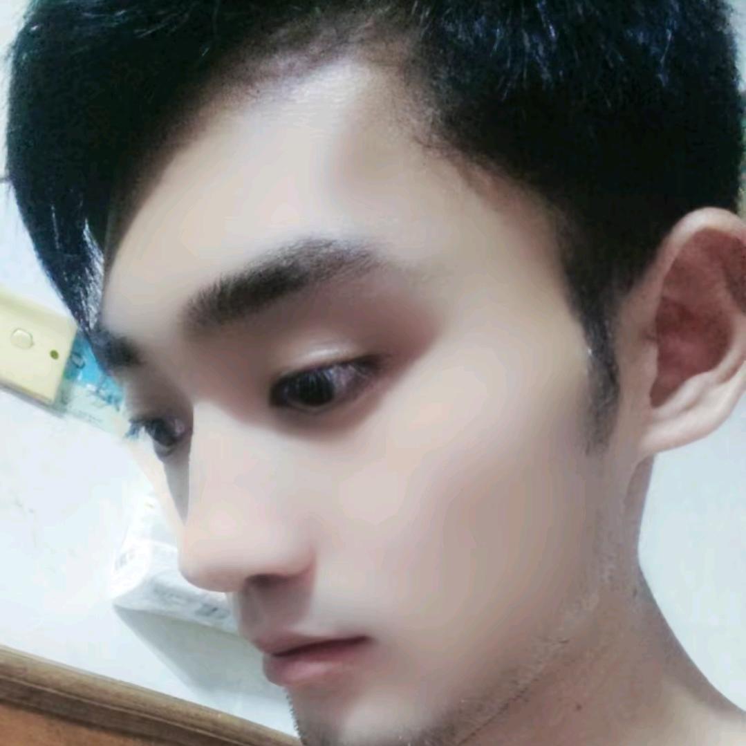 🦉ℳ夜๓猫子ζ