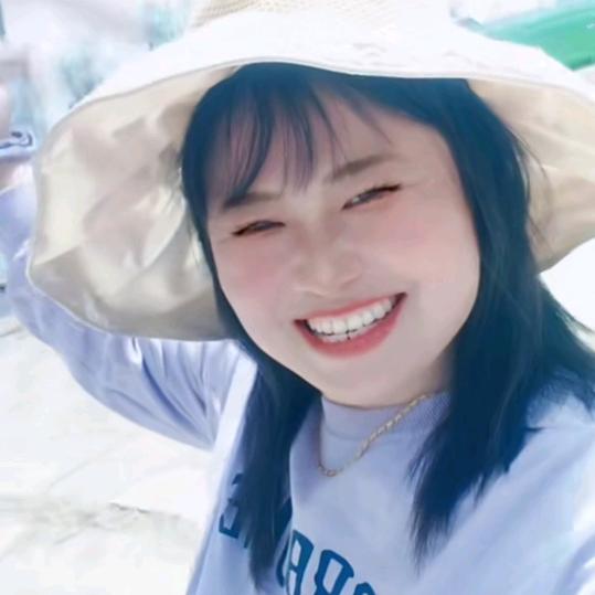 农村王姐