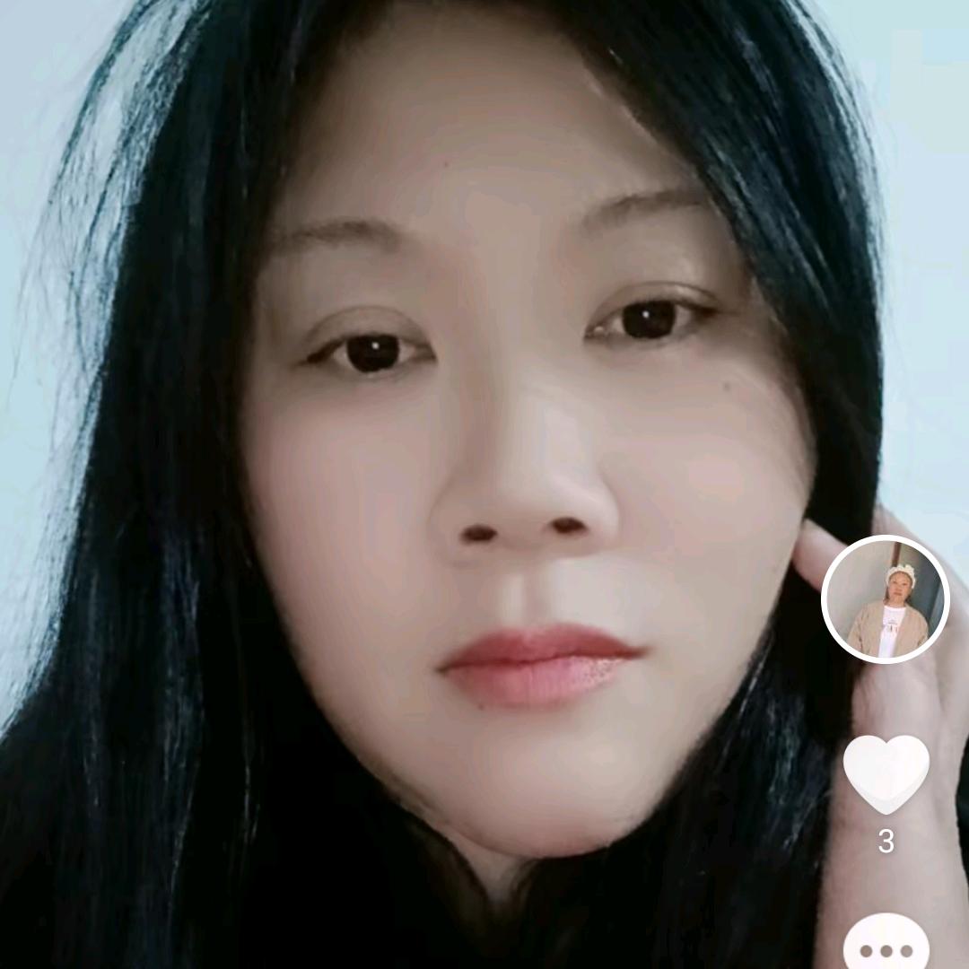 爱生活的猫