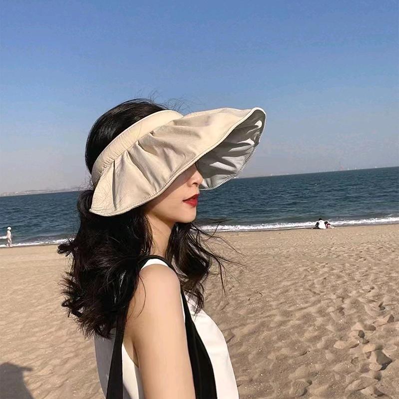 乐观小太阳