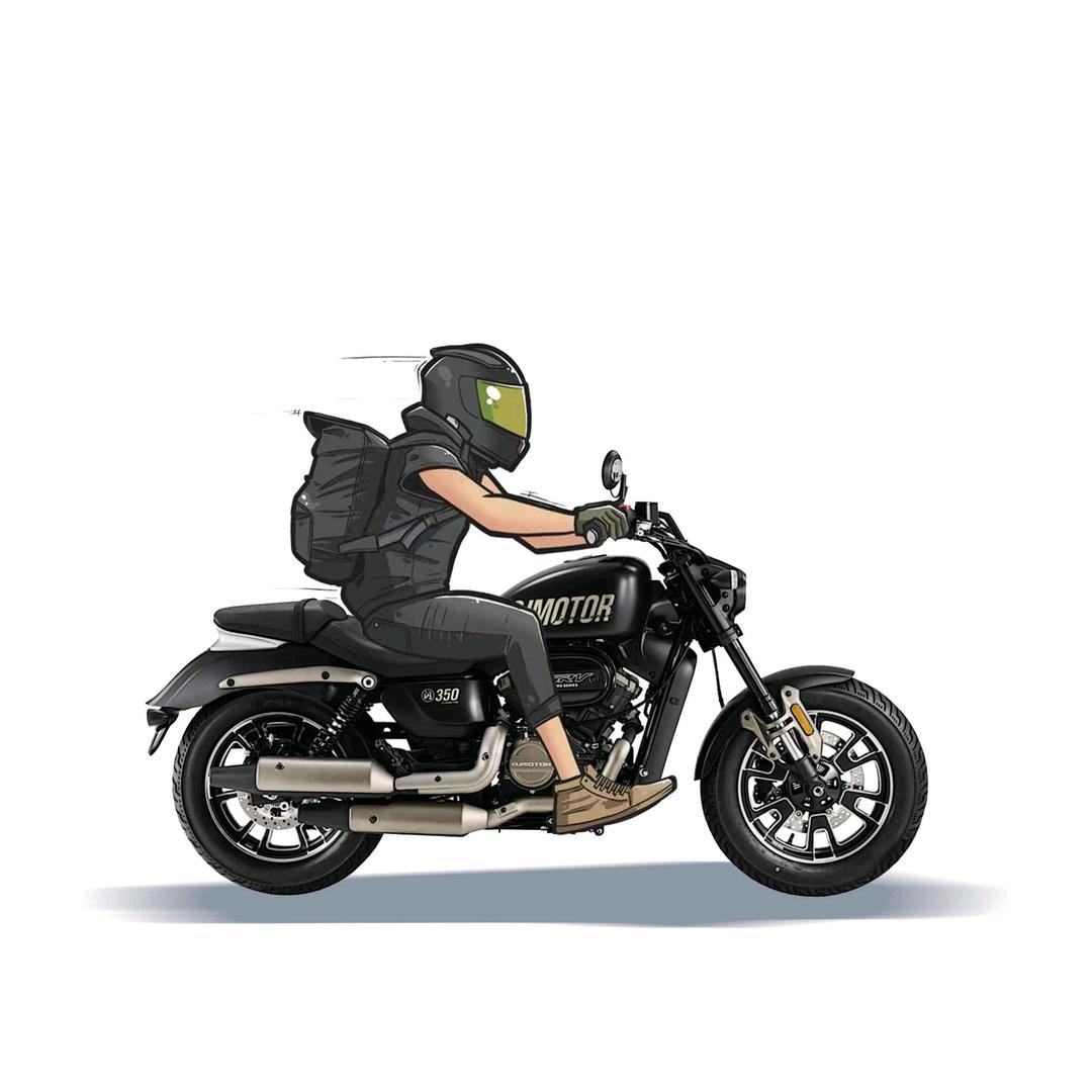 夜语言星（王者荣耀）