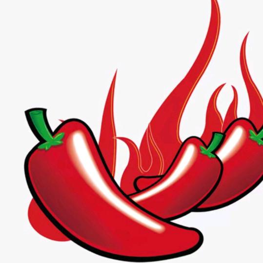 🌶️娇家小迷弟5299👫