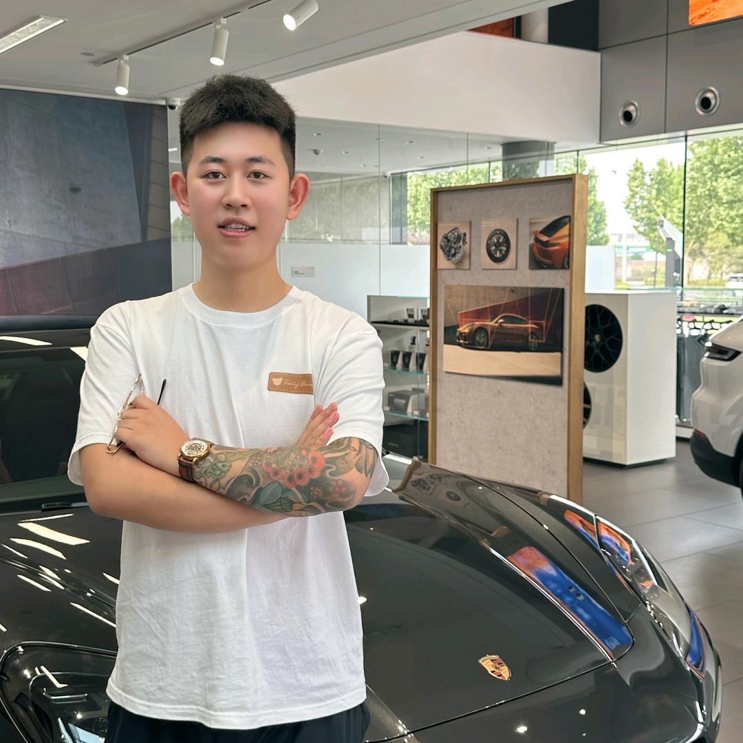 济宁矩阵小耳朵轩总咨询策划