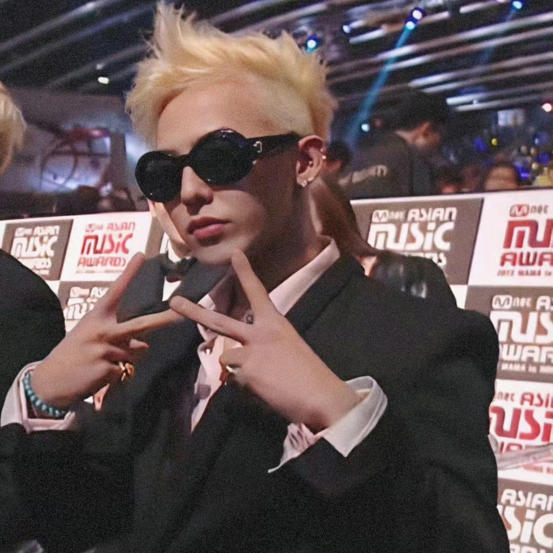 玉米粒（辟谷版）