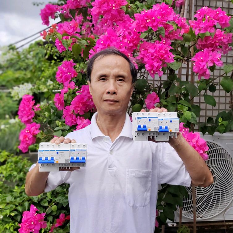 广州电工维修电路