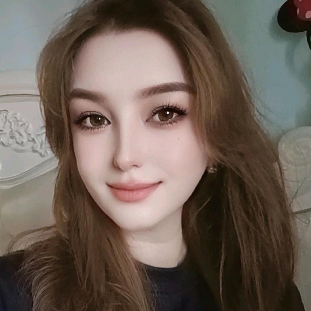 Dlnar-E❤