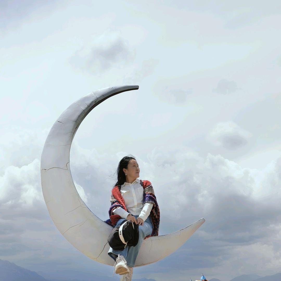 黛颜