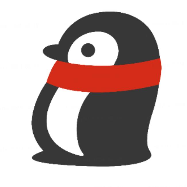 微众银行绿色金融