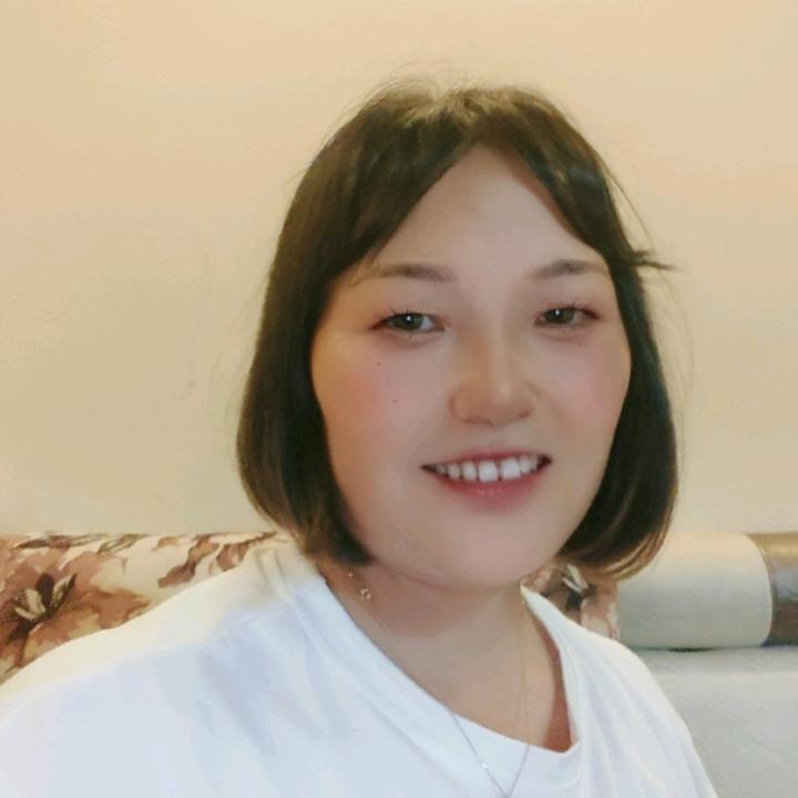农村阿姨