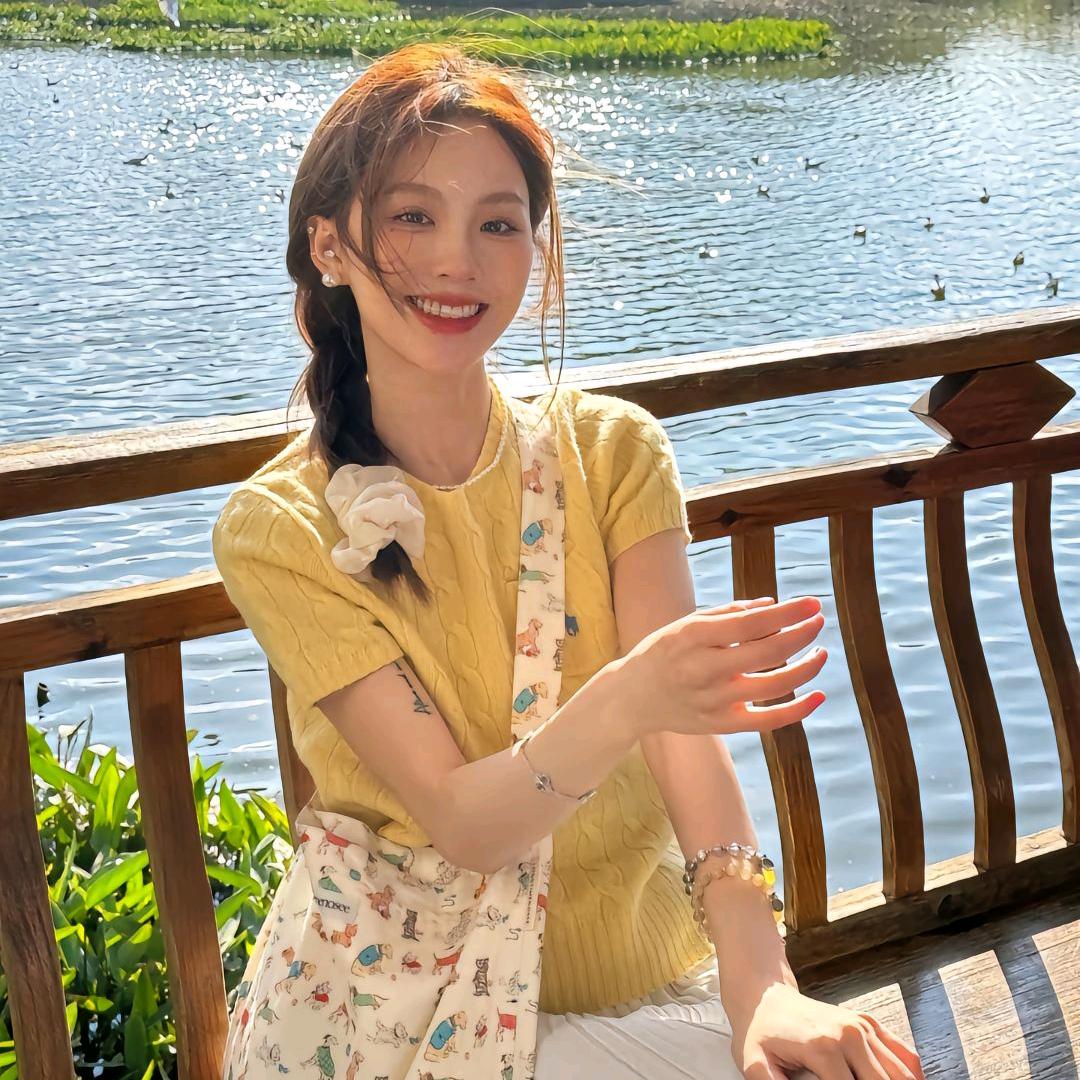 壹朵甜经营部
