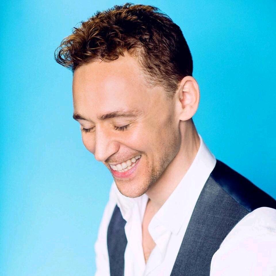 我可能要换个名字