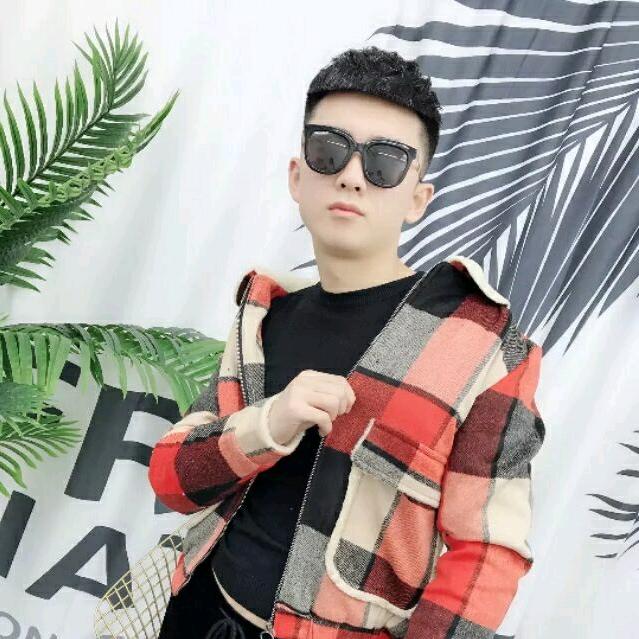 @圓🌈