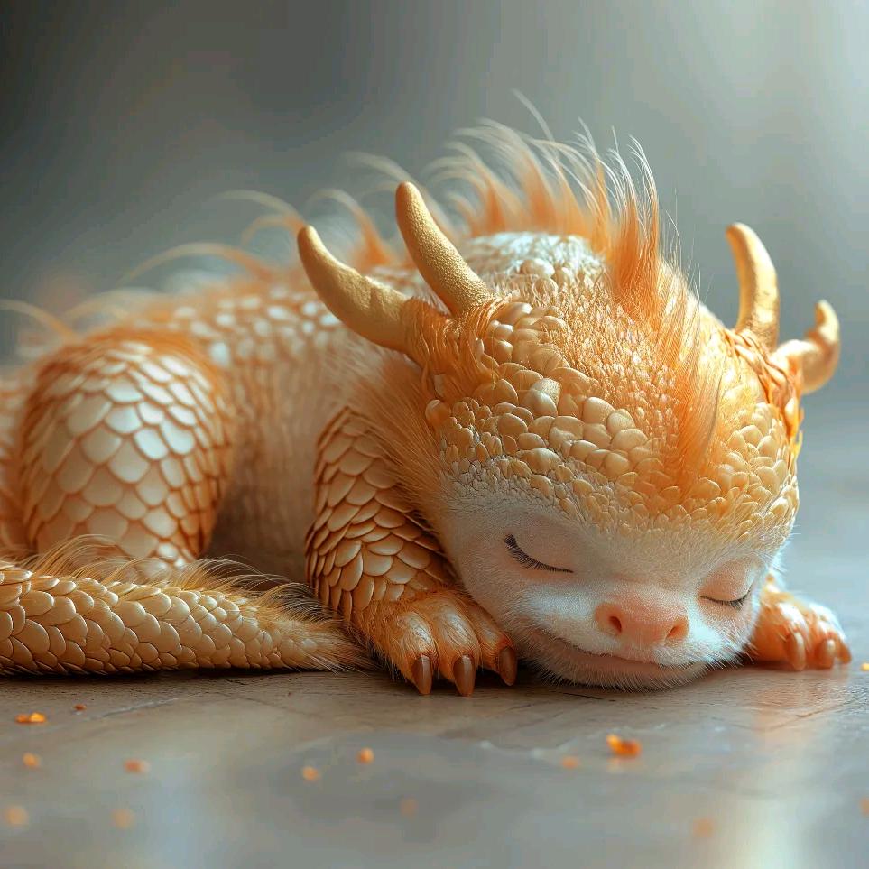 ︶ㄣ御龍🐉╮