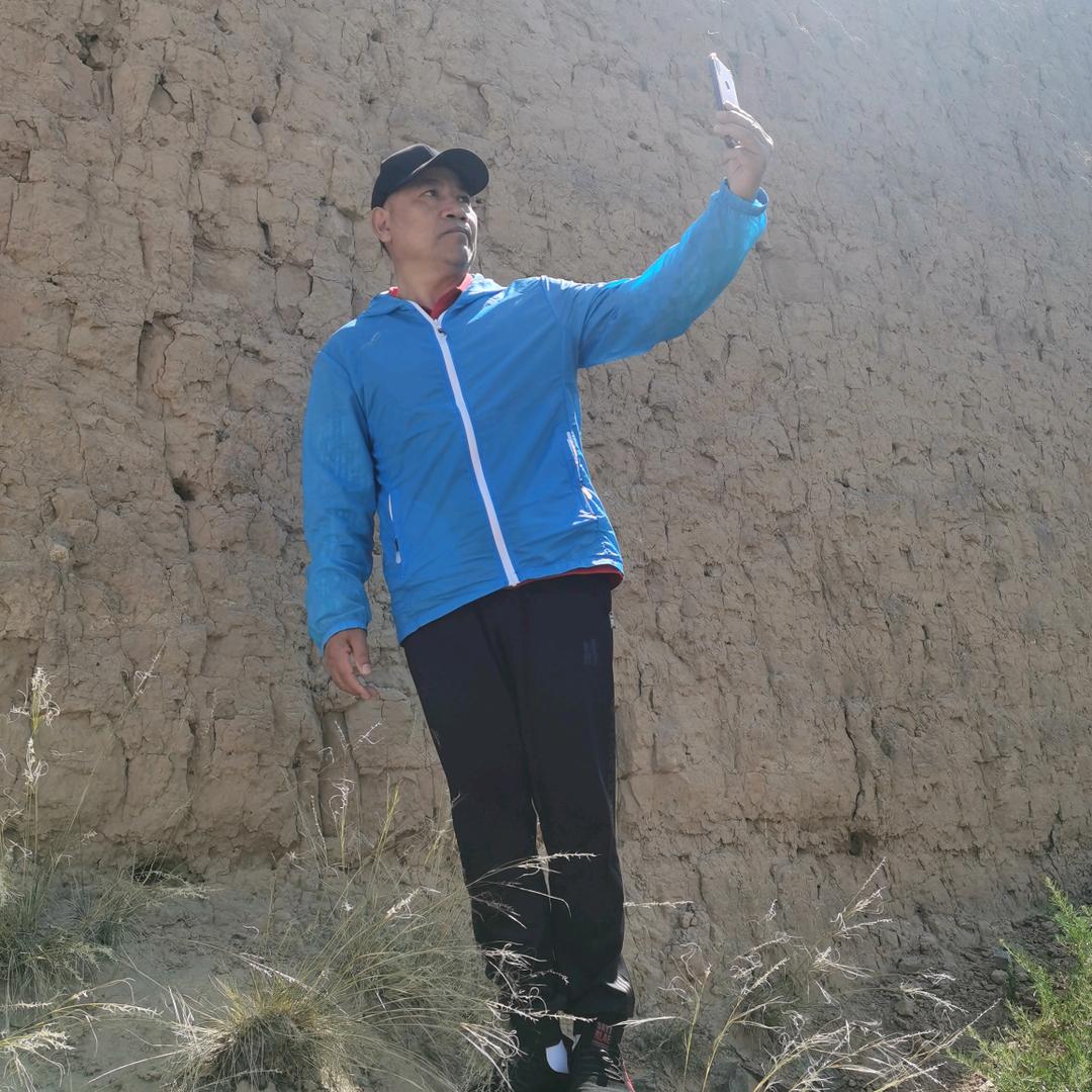 爱国家，爱和平