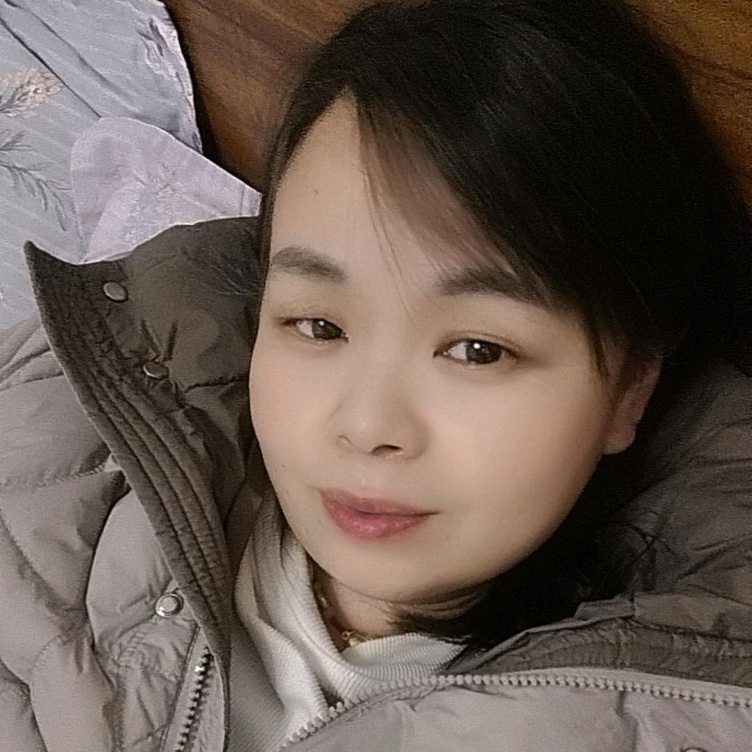秀芳吖🎤