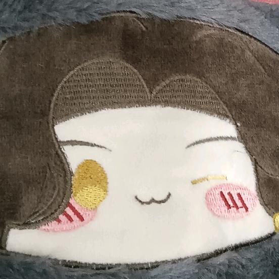 简驰