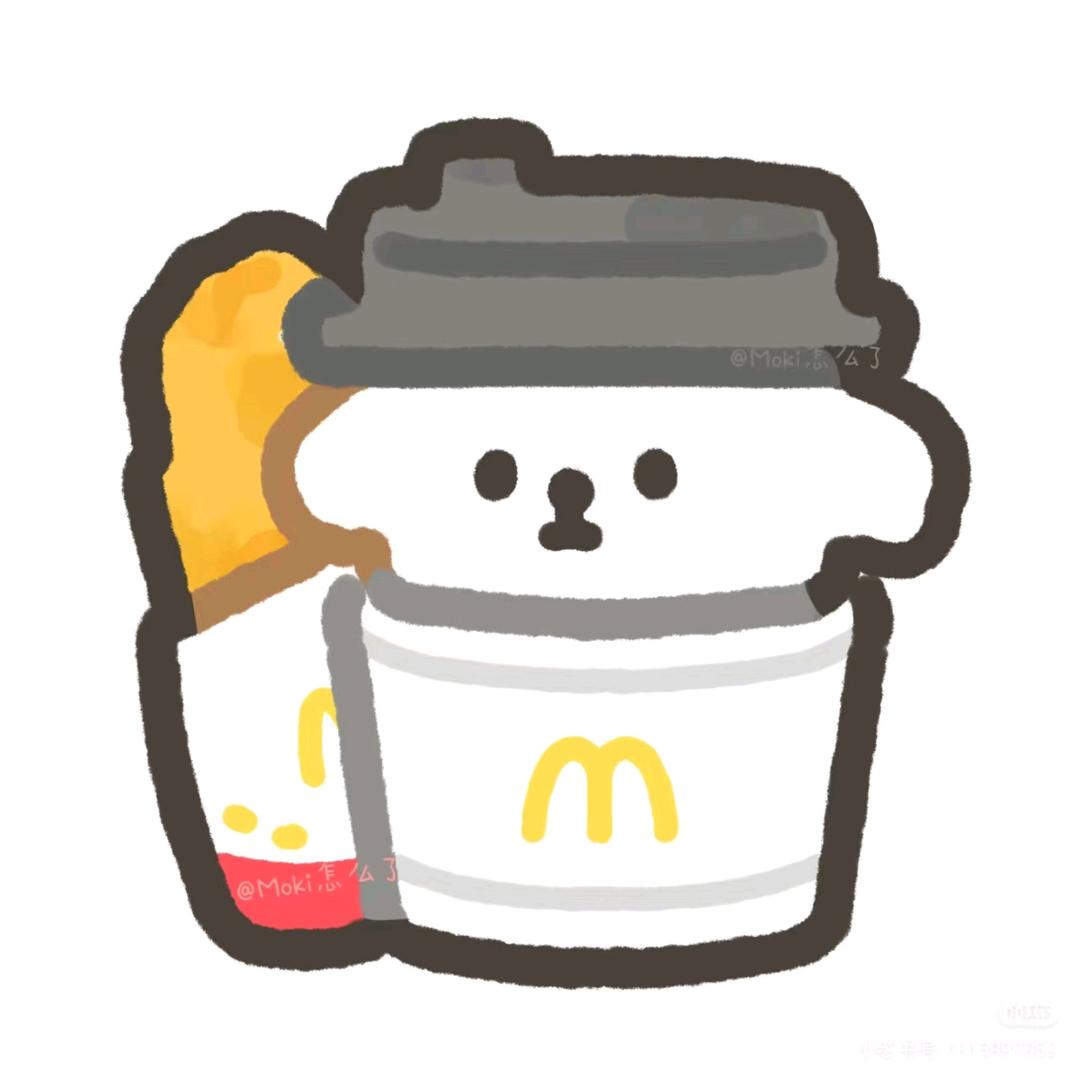 猪仔小詹迷