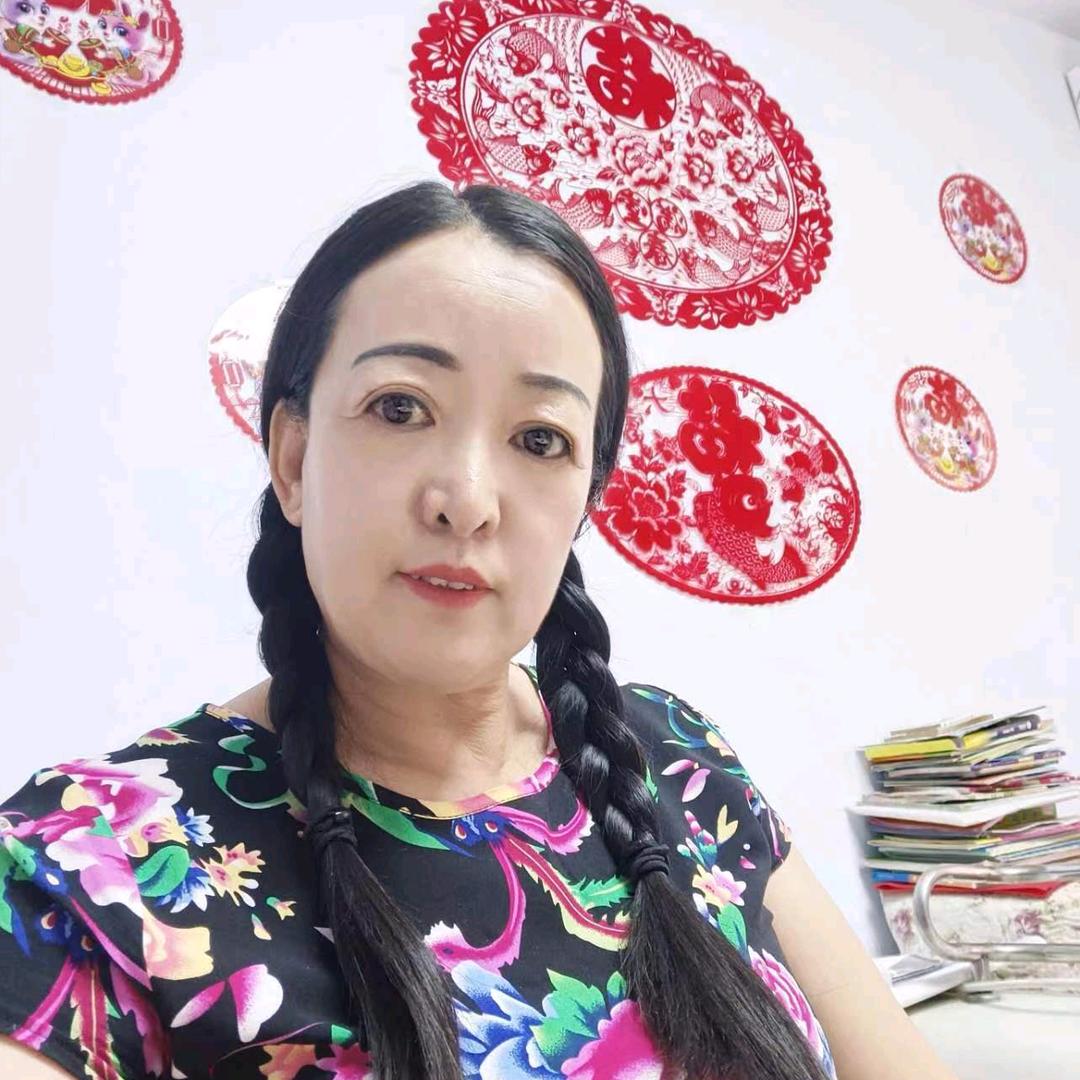刘网红