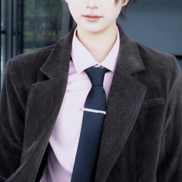 霂灵