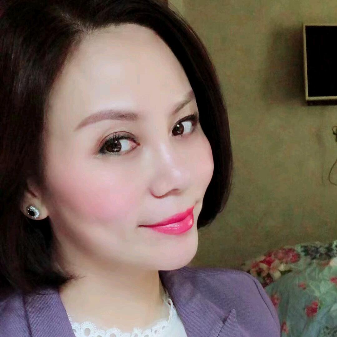 妞妞家具108