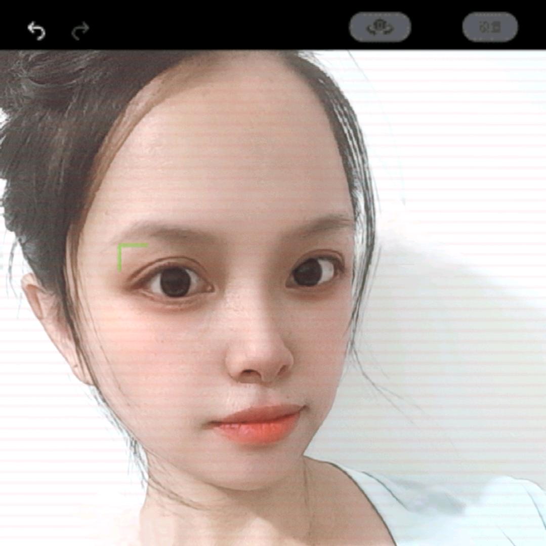 清零