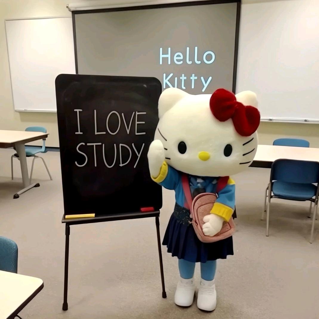 Helena的英语口袋