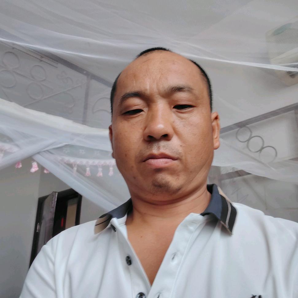 幸福的薛