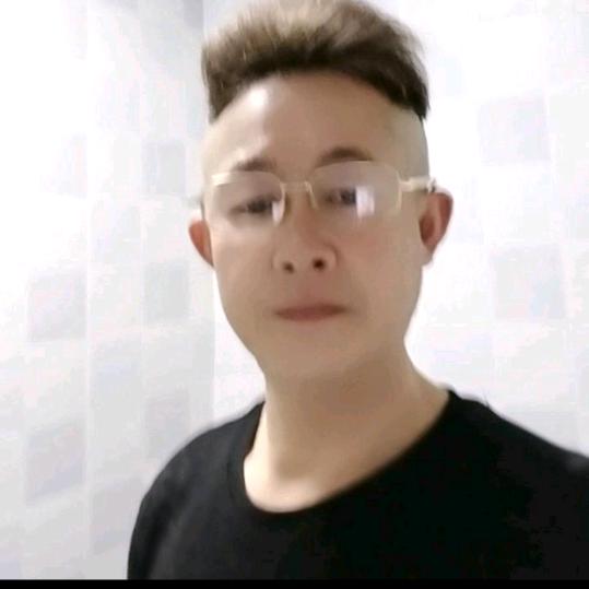 外墙真石漆水包水