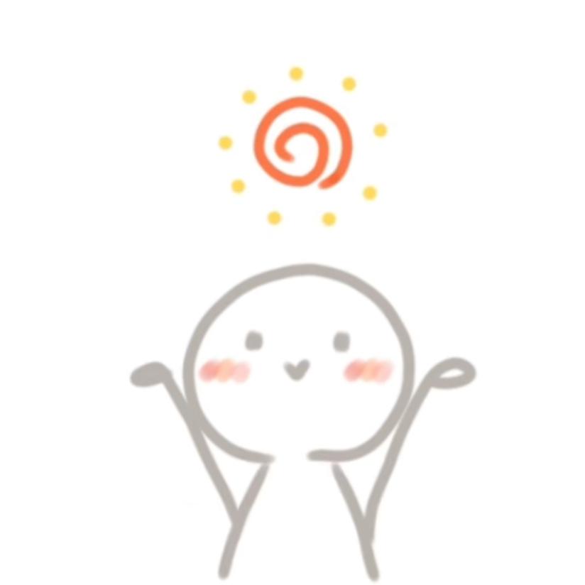 ☆•