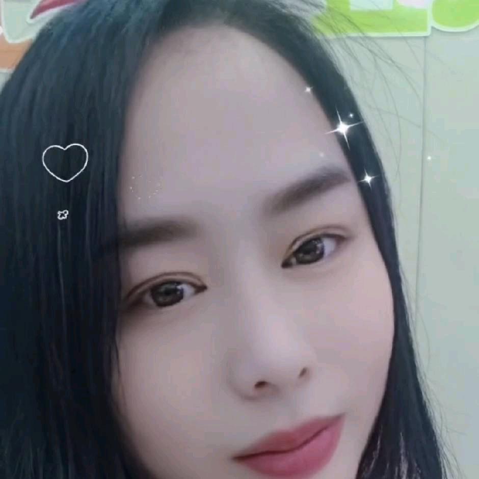 燕儿🦄