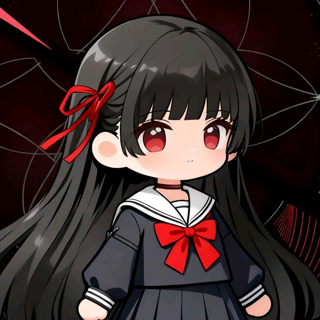 宥子舍