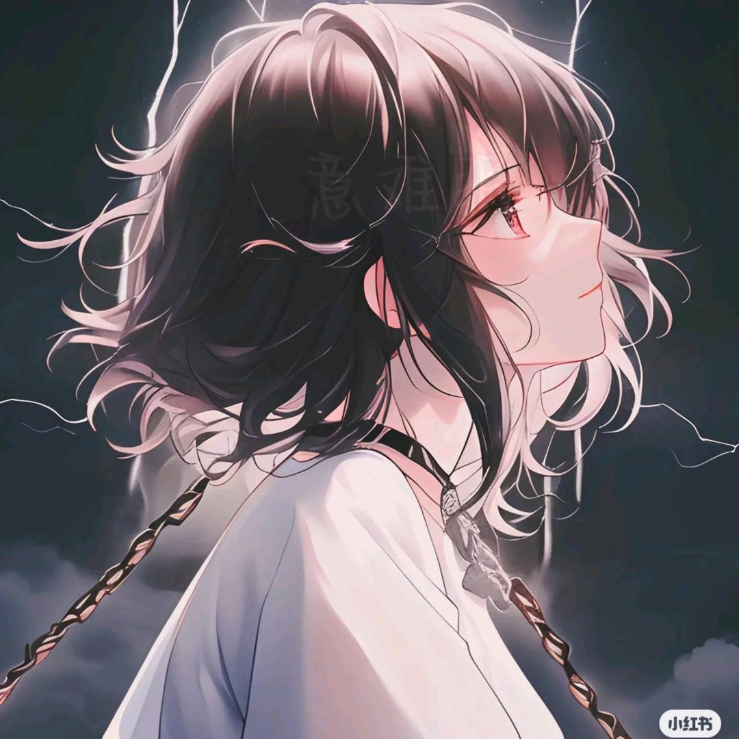 橘鹿芩🌸