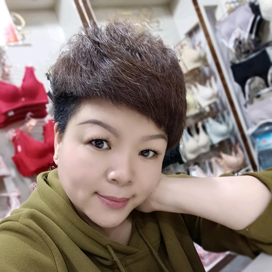 渭南雪中飞内衣（北塘商场二楼）