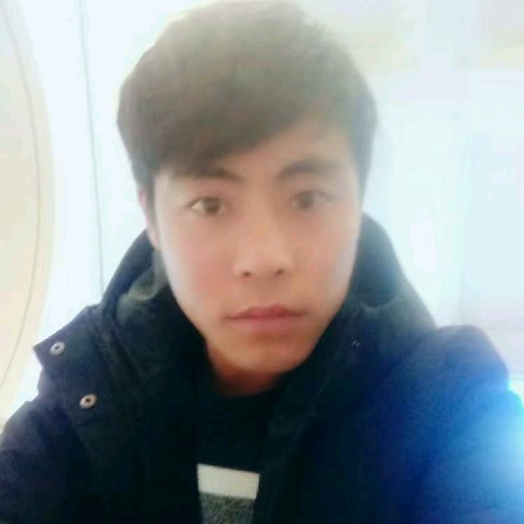 漫步人生路@