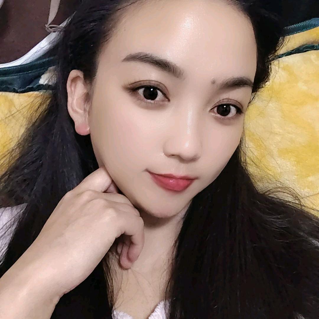 永初卓玛