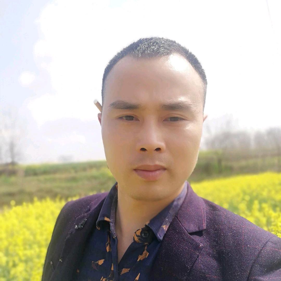 武汉装修匡师傅