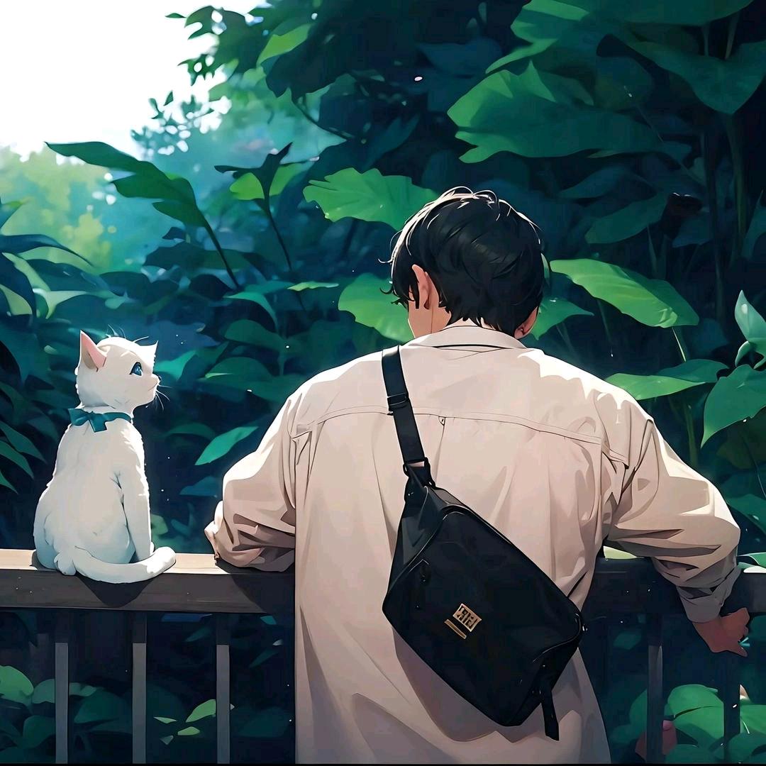 🍇葡萄🍇