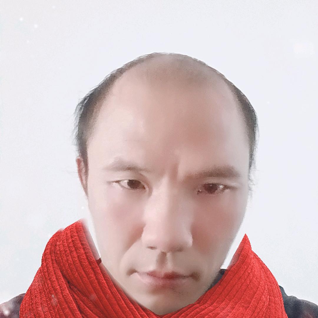 幸福一生